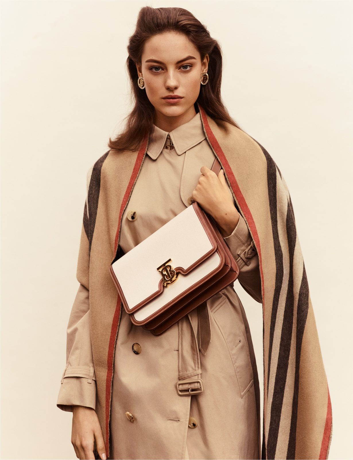 Vogue Paris