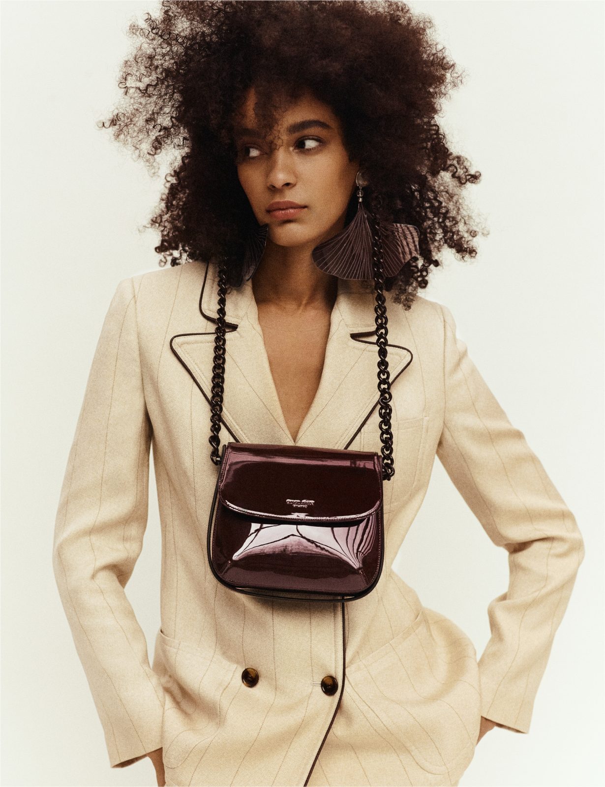 Vogue Paris