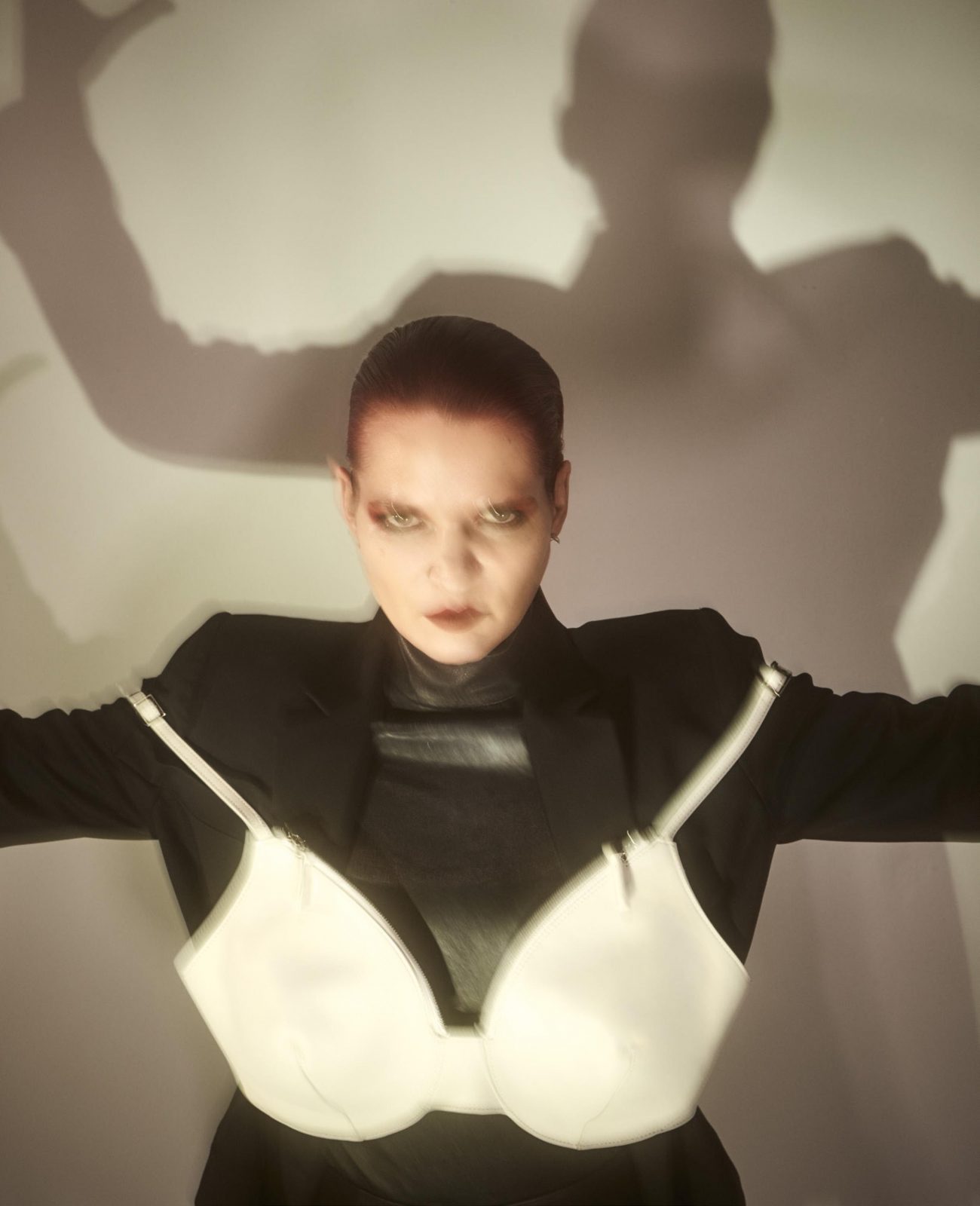 AnOther, Photography by Casper Sejersen