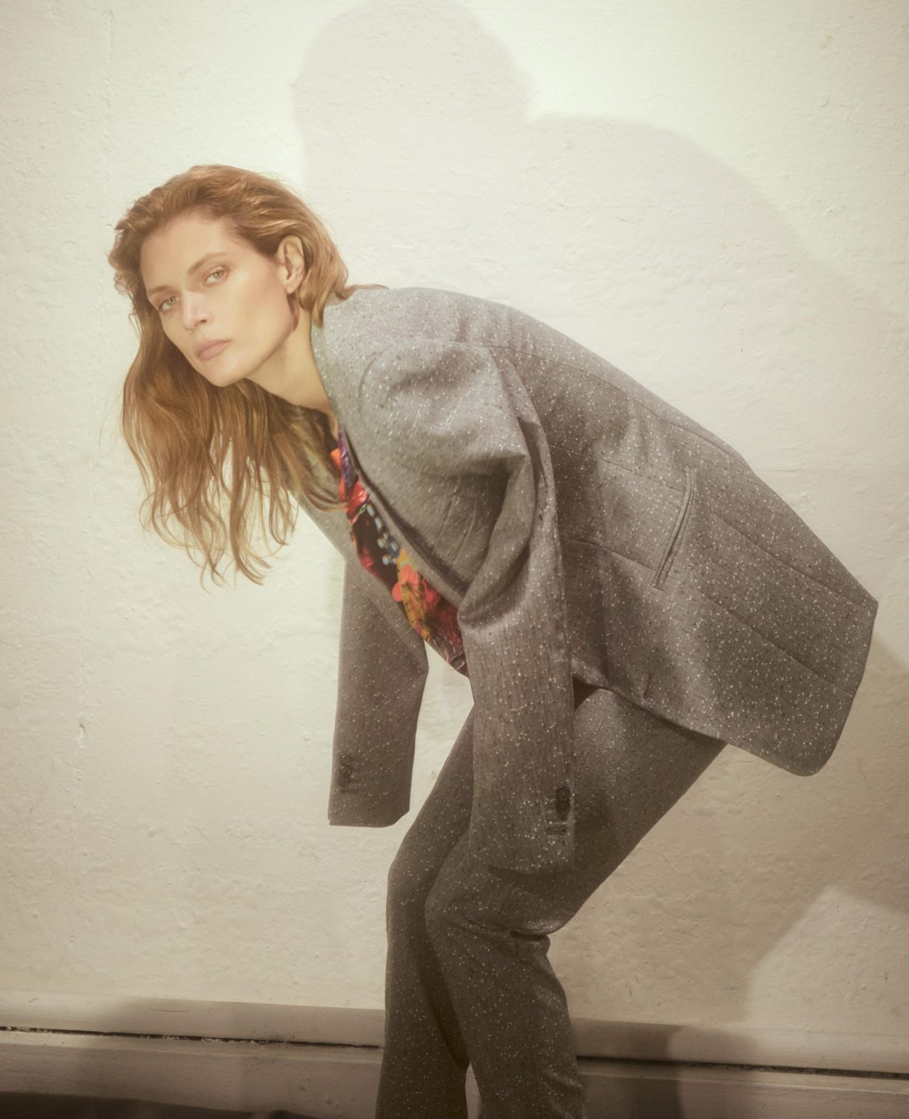 AnOther, Photography by Casper Sejersen
