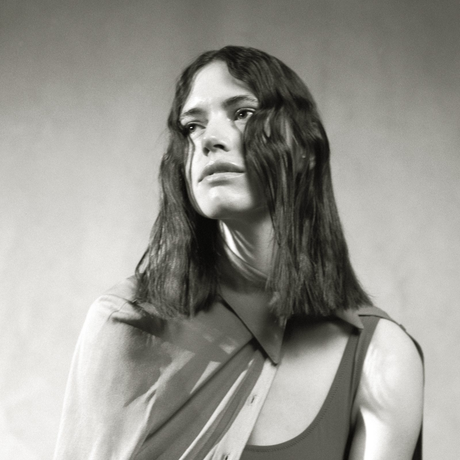 AnOther, Photography by Danielle Neu