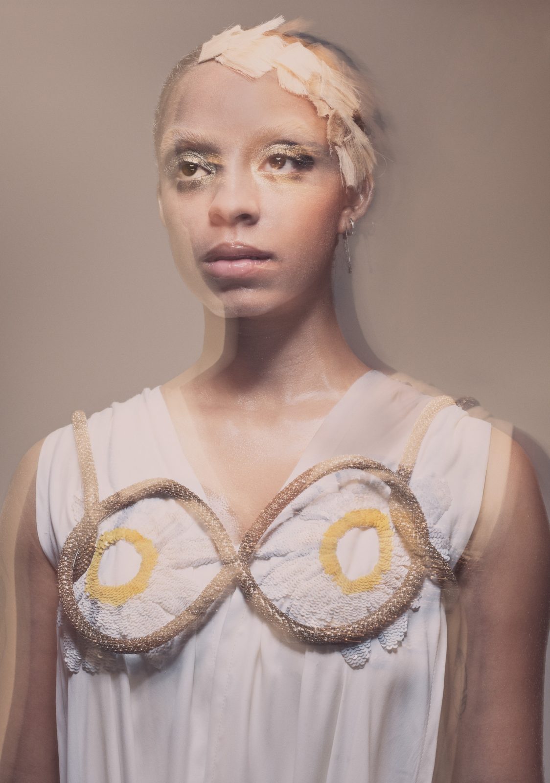AnOther SS20