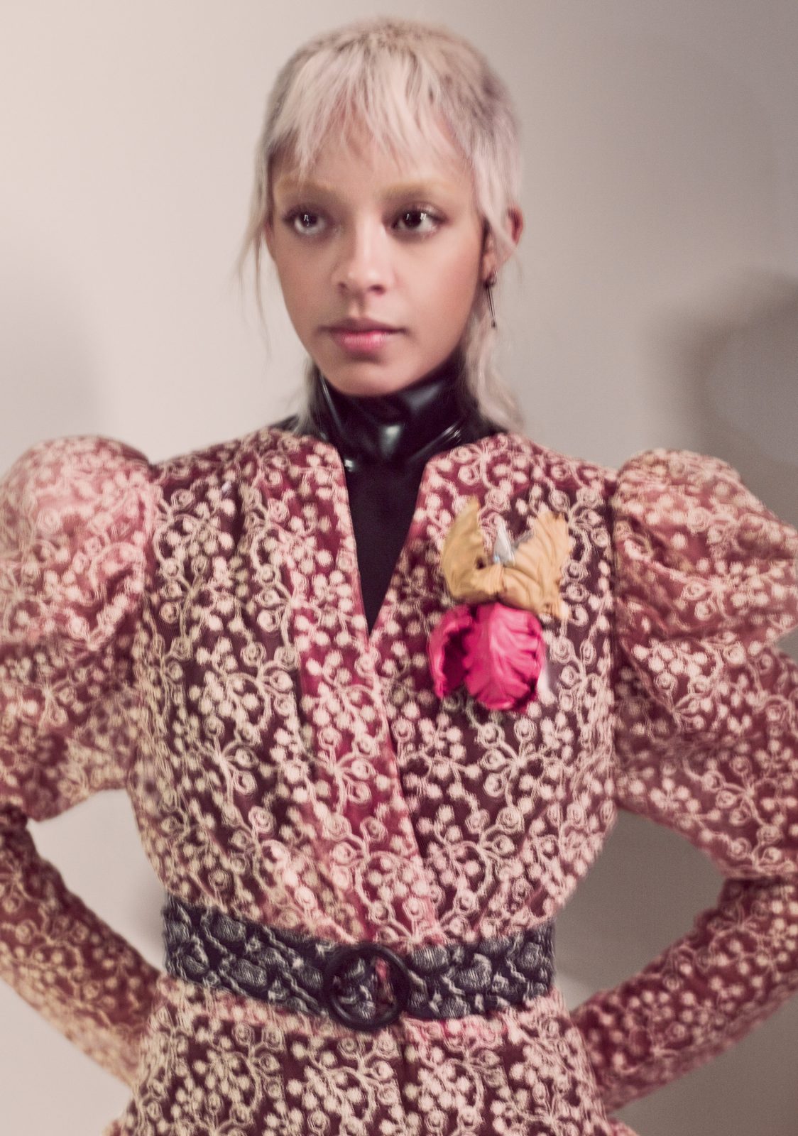 AnOther SS20