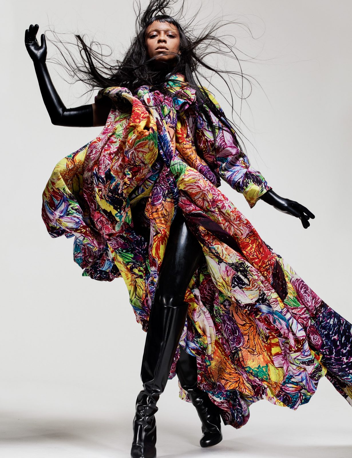 AnOther SS20