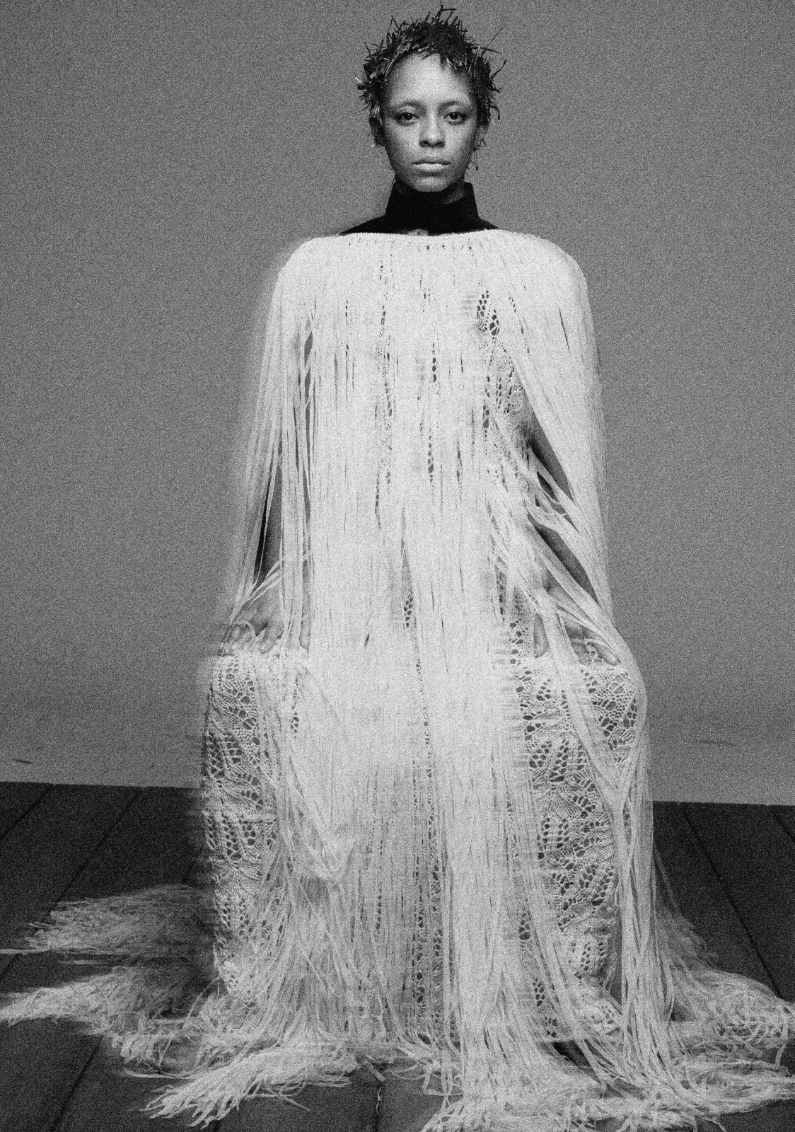 AnOther SS20