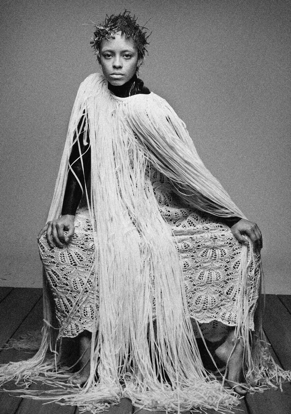 AnOther SS20