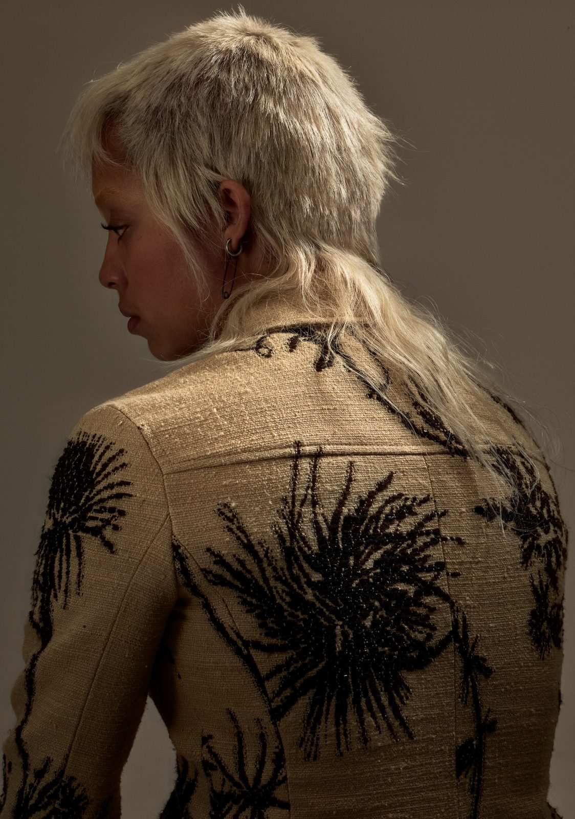 AnOther SS20