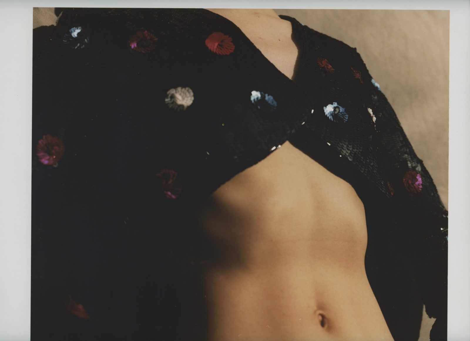 AnOther, Photography by Suffo Moncloa