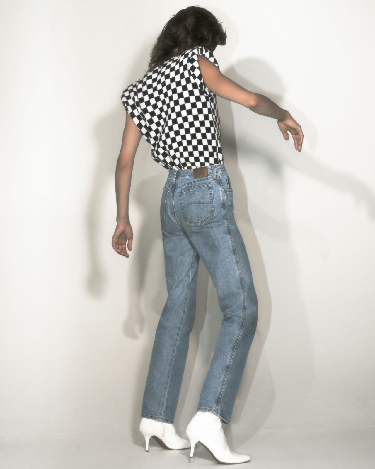 Interview Germany, Photography by Hugo Comte