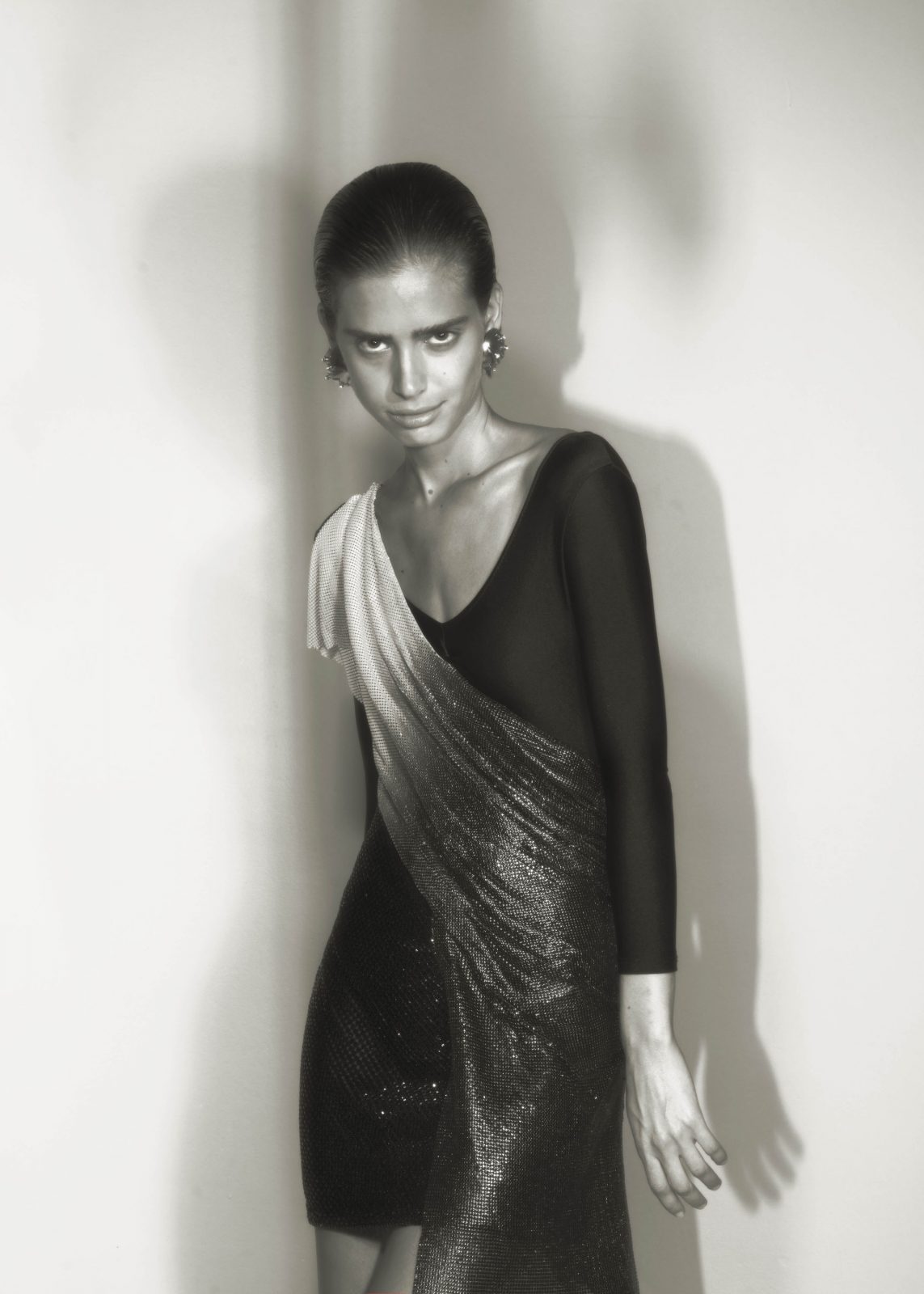 Interview Germany, Photography by Hugo Comte