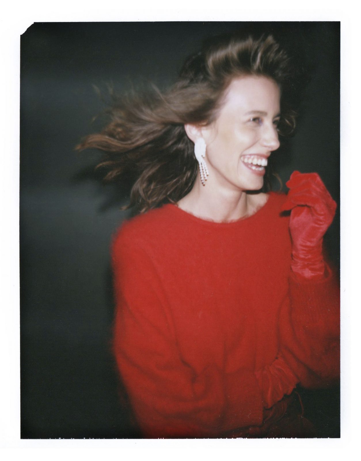 Interview Germany, Photography by Hugo Comte