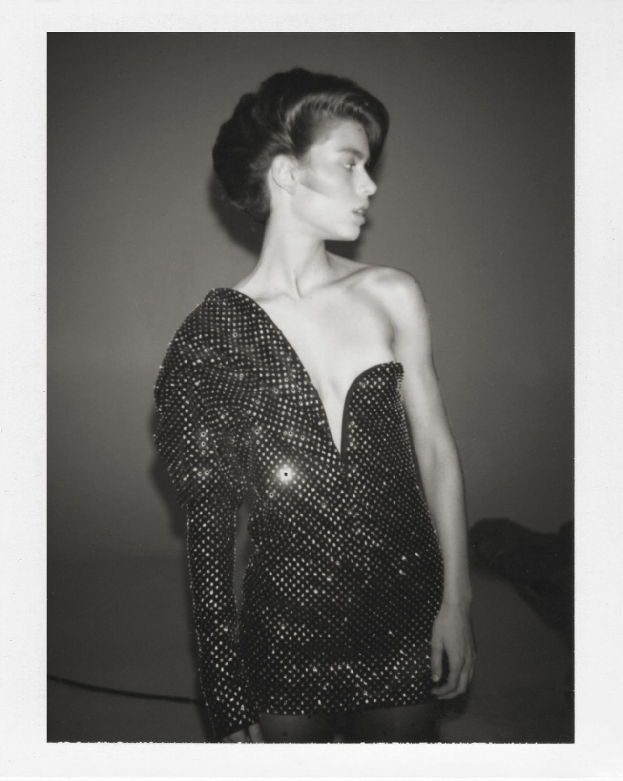 Interview Germany, Photography by Hugo Comte