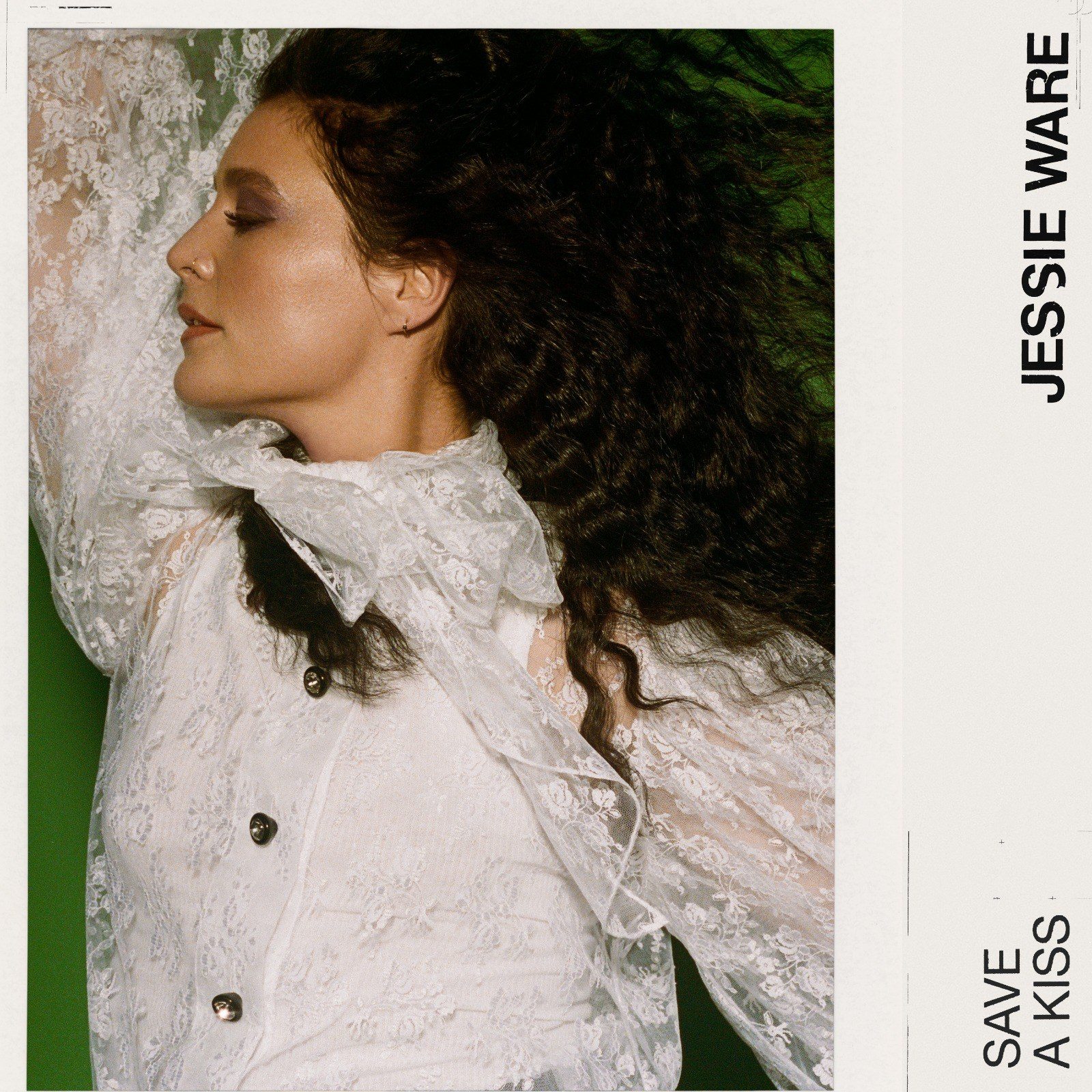 Jessie Ware
