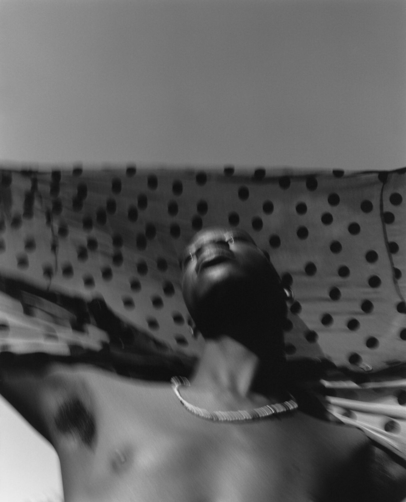 More Or Less, Photography by Laura Coulson