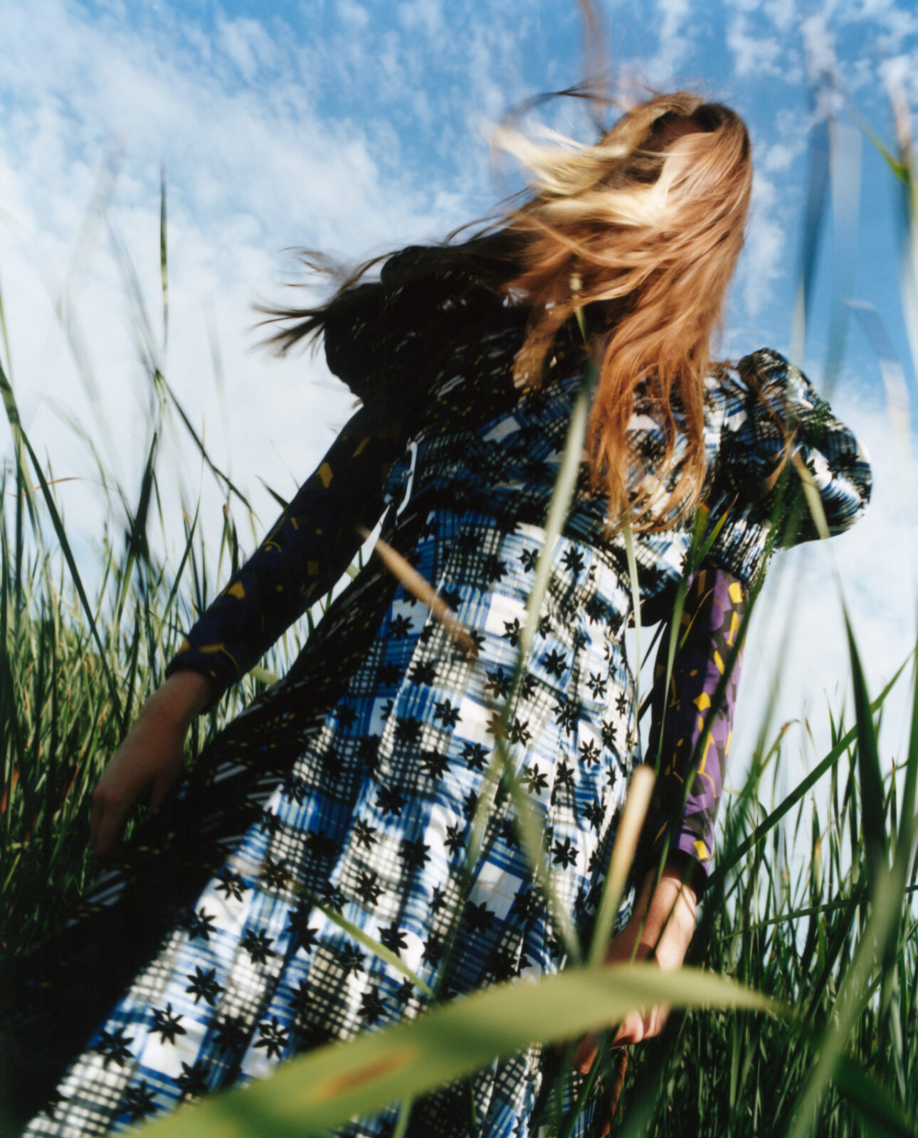 More Or Less, Photography by Laura Coulson