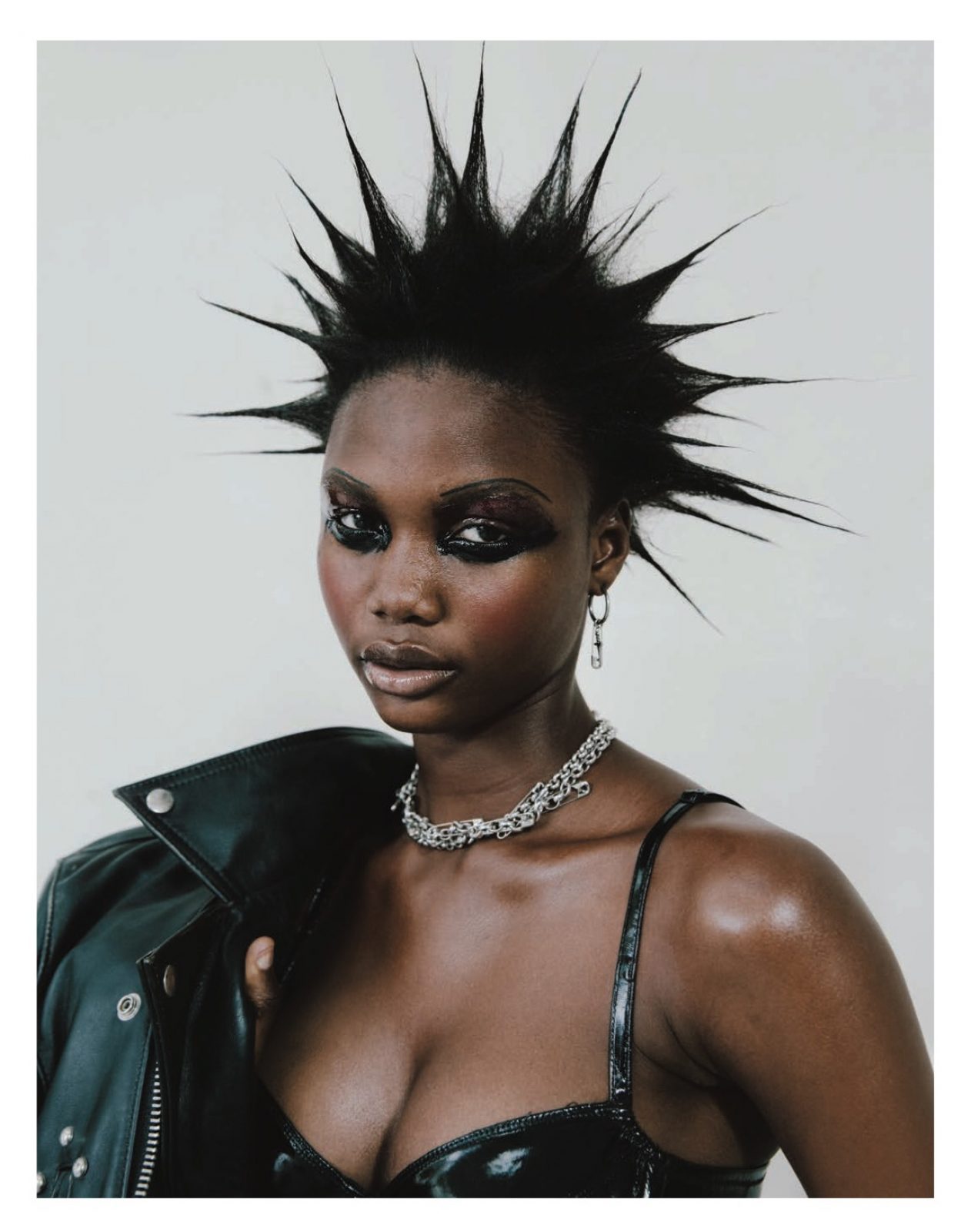 Nataal 01, Photography by Kristin-Lee Moolman