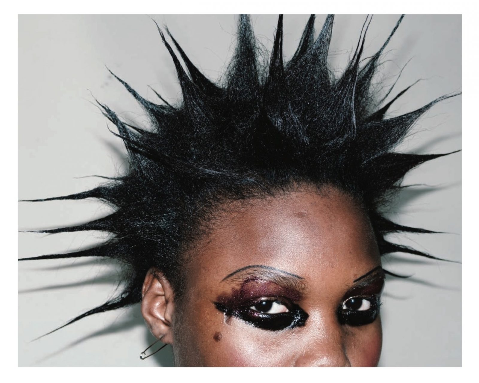 Nataal 01, Photography by Kristin-Lee Moolman