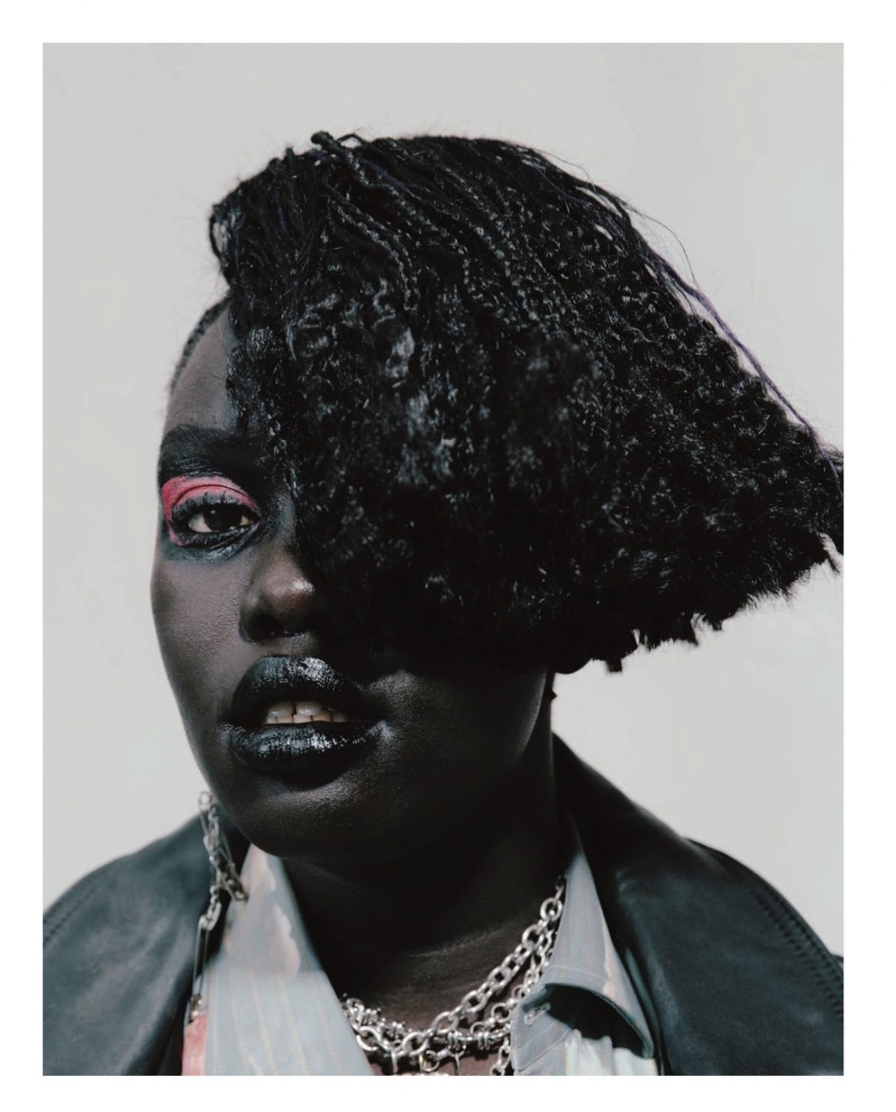 Nataal 01, Photography by Kristin-Lee Moolman