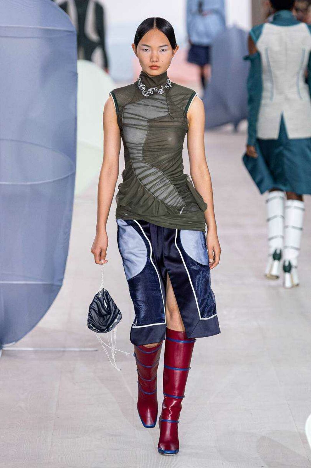 Richard Malone SS20
