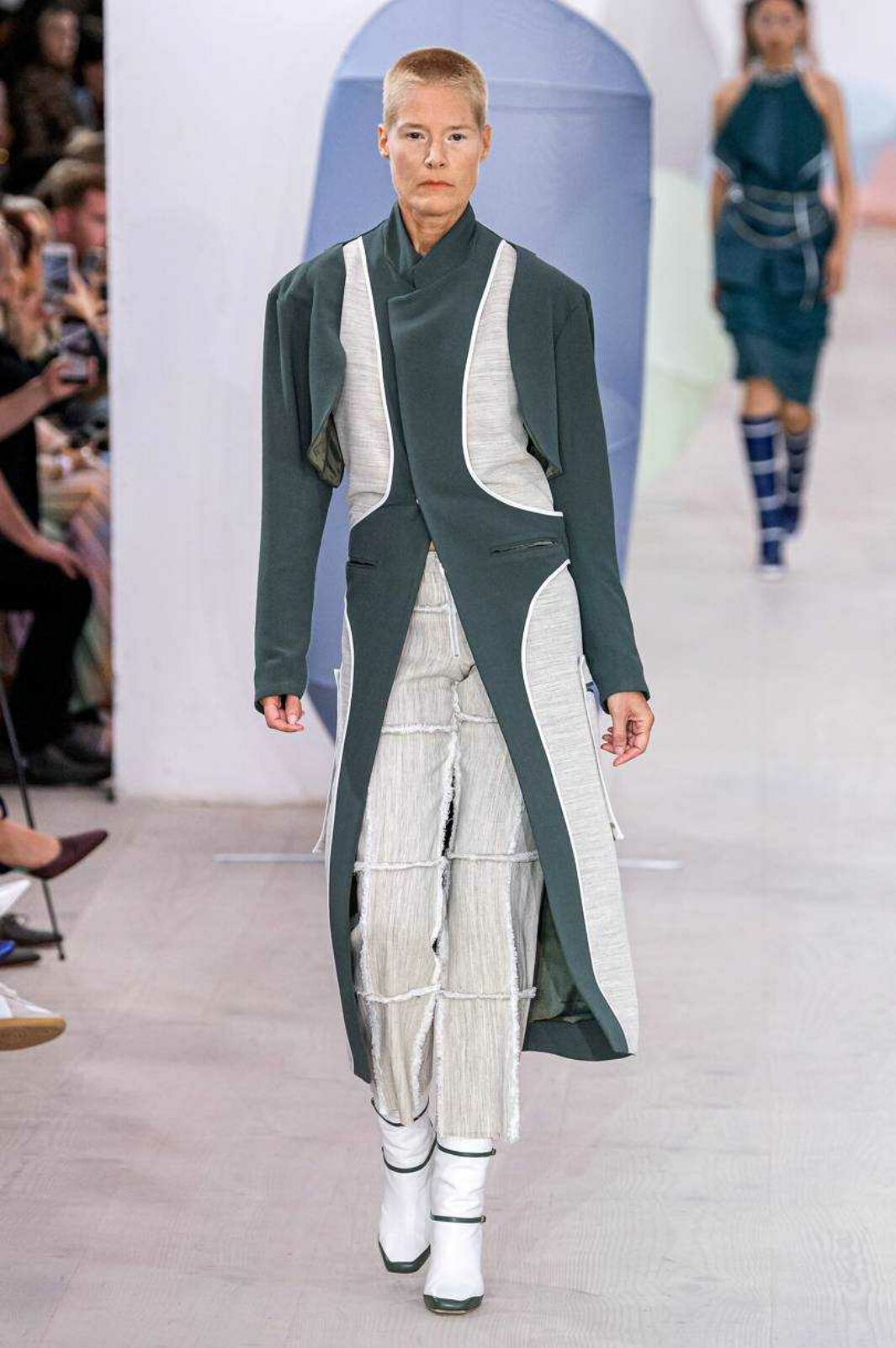 Richard Malone SS20