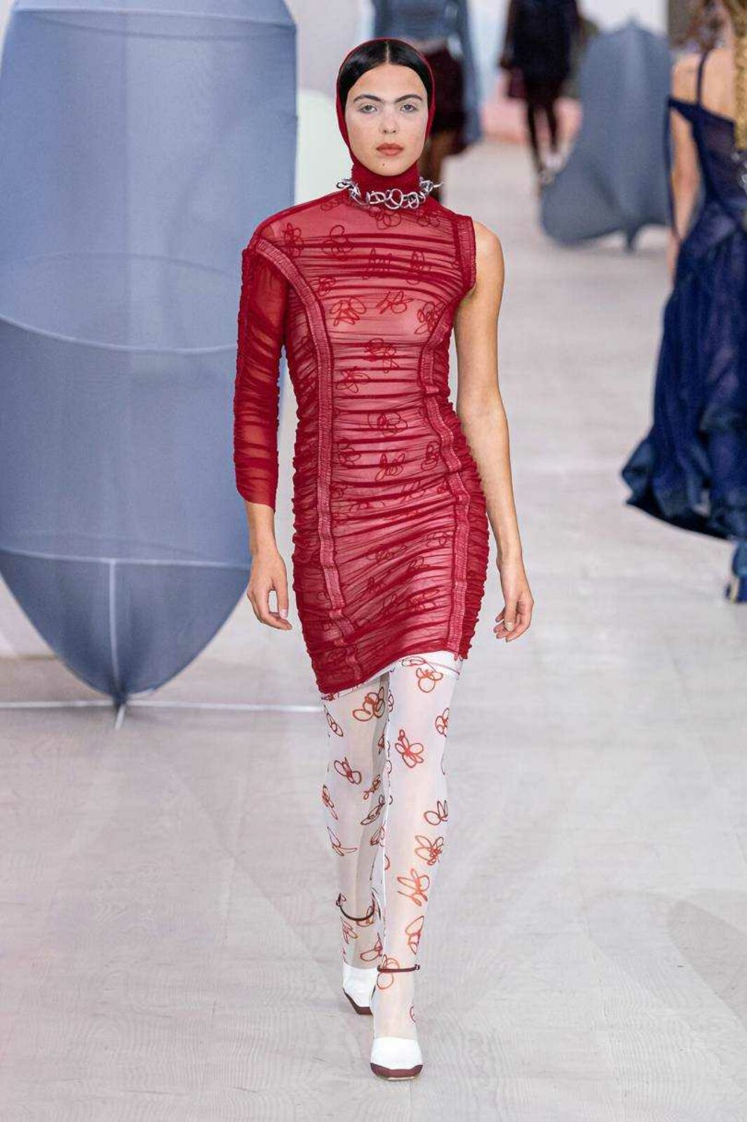 Richard Malone SS20