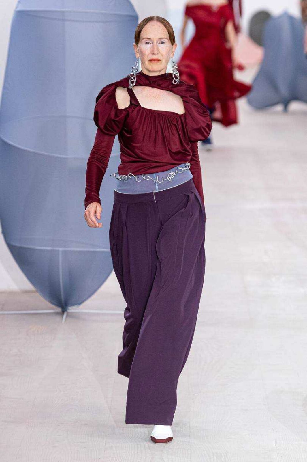 Richard Malone SS20