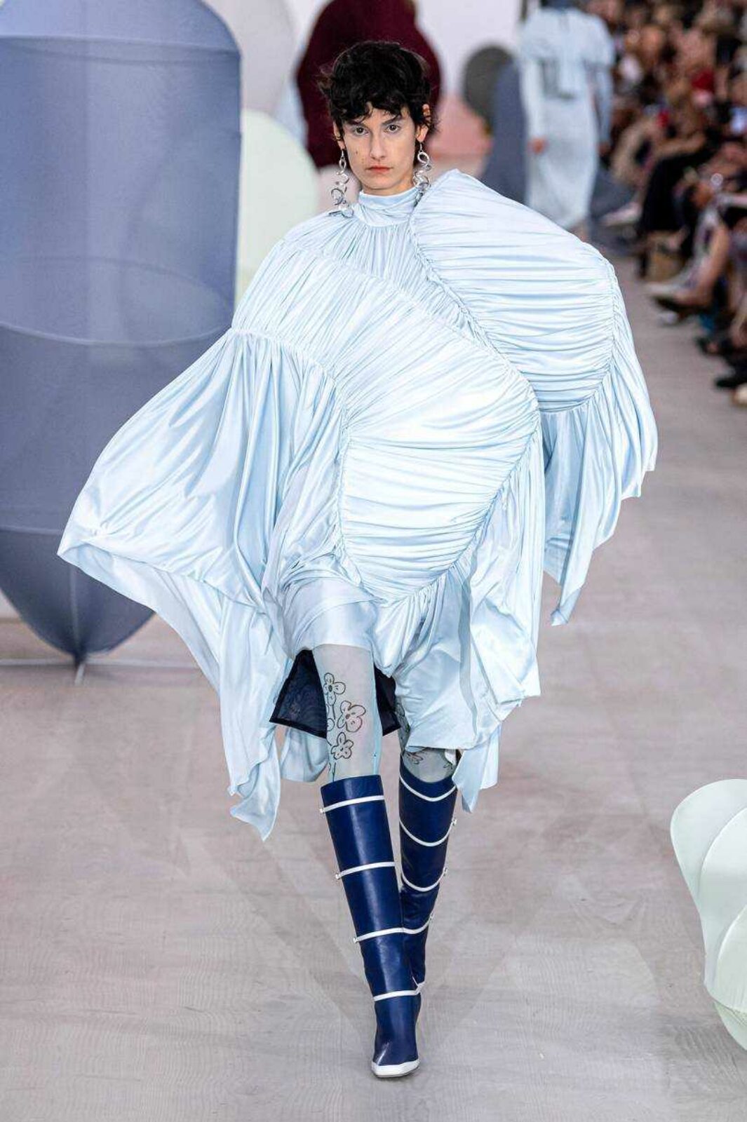 Richard Malone SS20