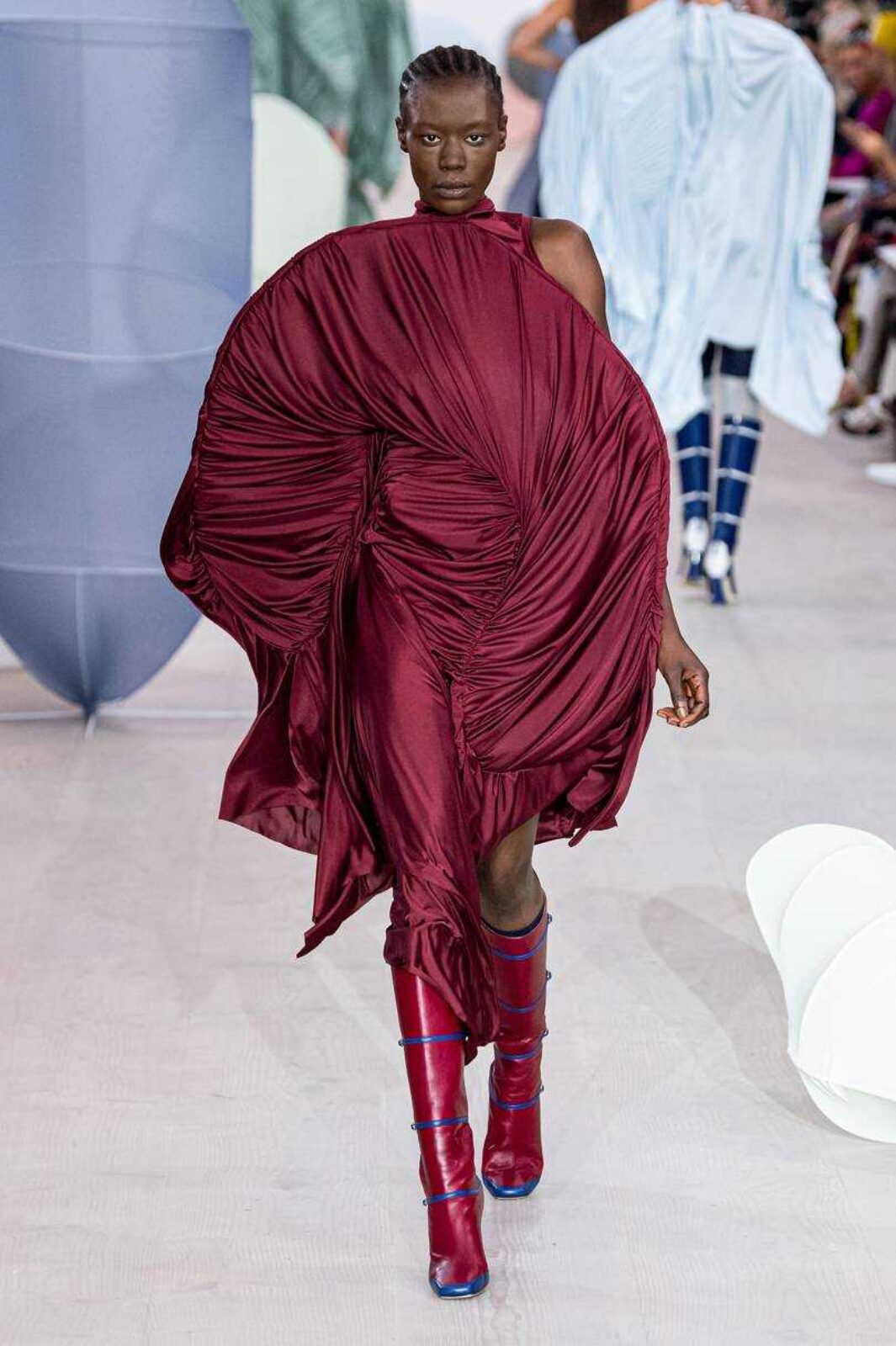 Richard Malone SS20