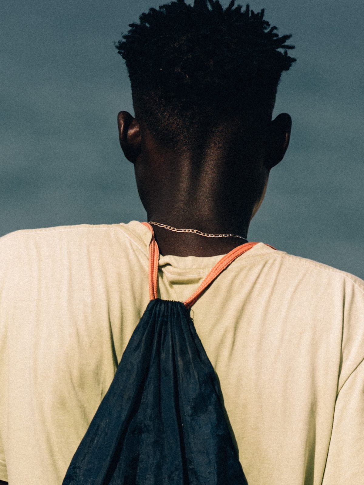 São Tomé
