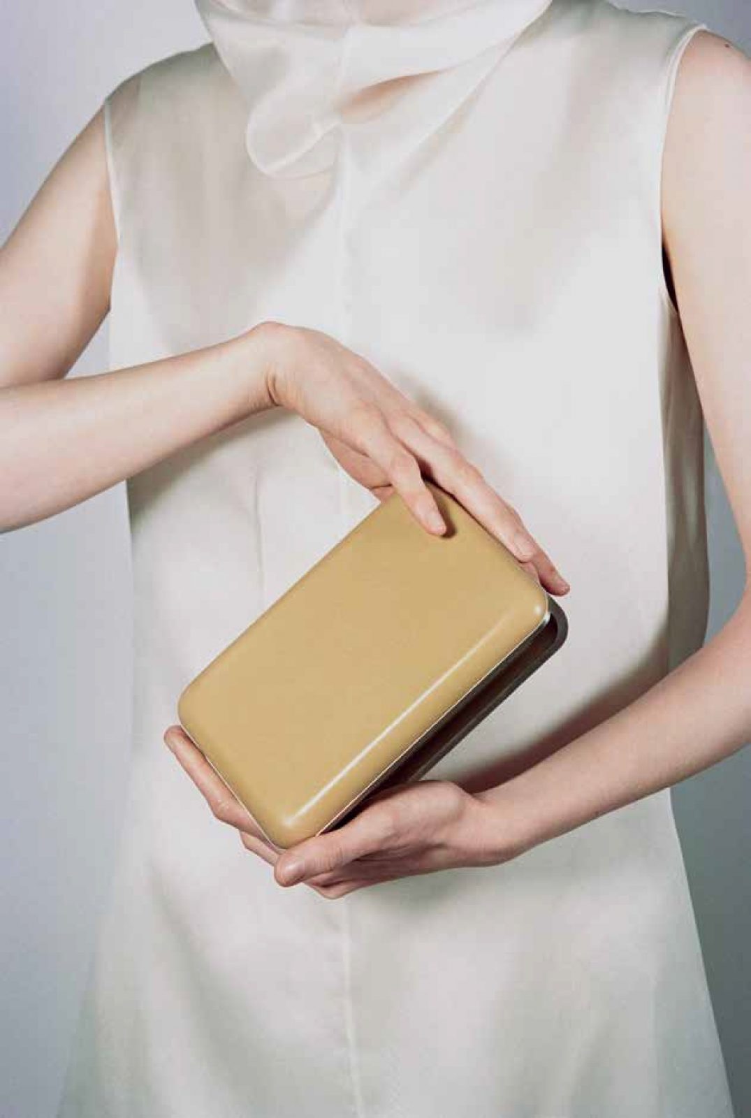 Barneys New York, Photography by Chris Rhodes