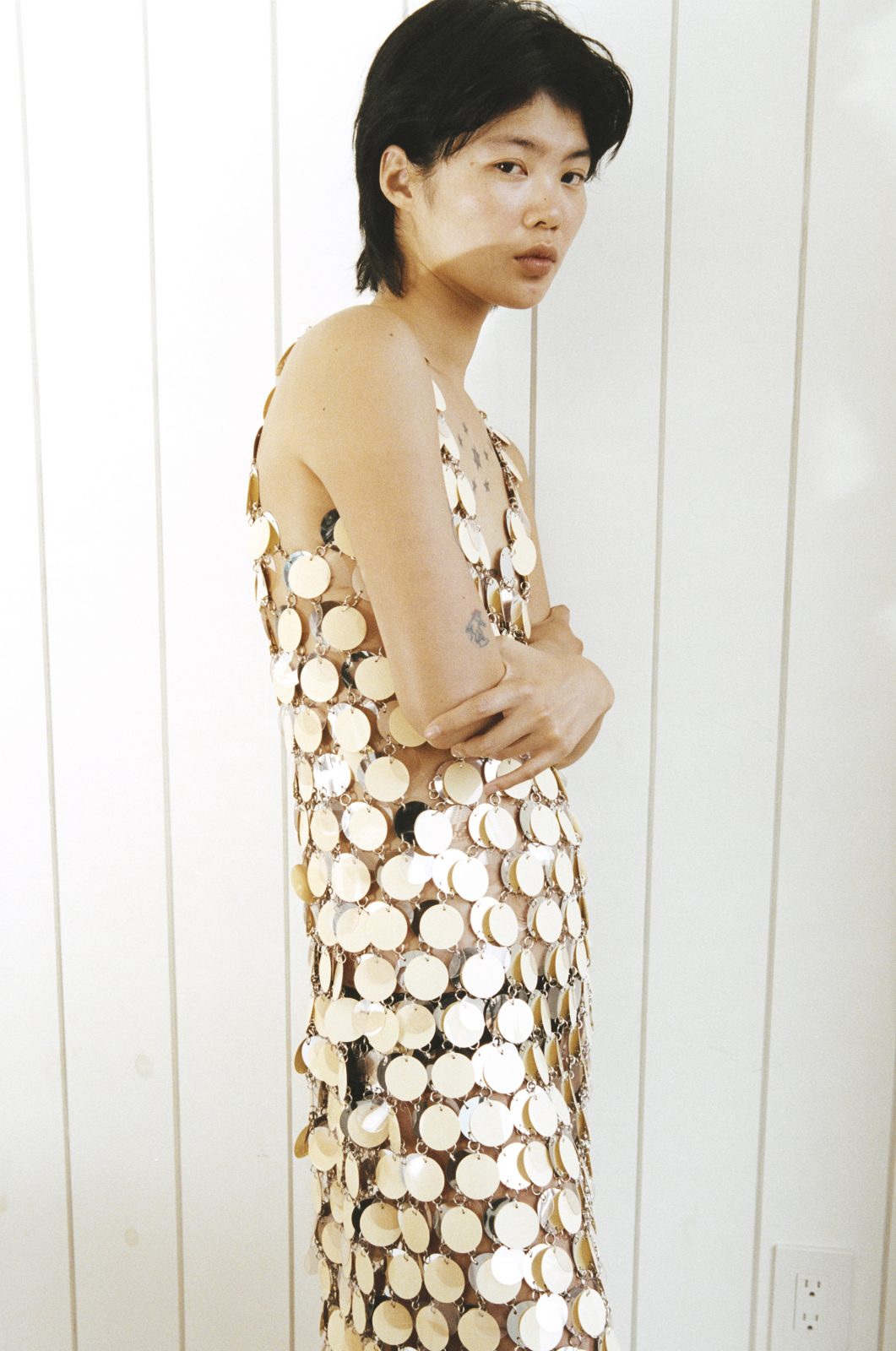 SSAW, Photography by Chris Rhodes