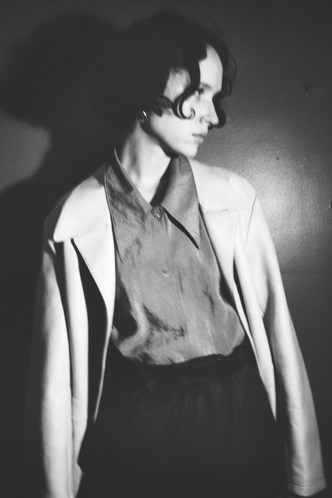 SSAW, Photography by Chris Rhodes