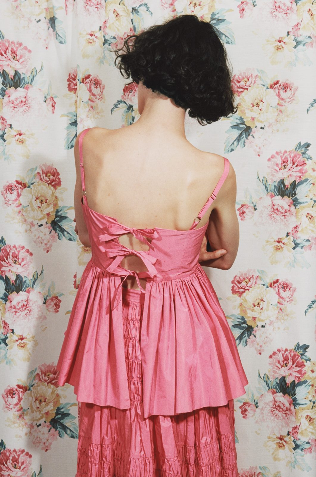 SSAW, Photography by Chris Rhodes