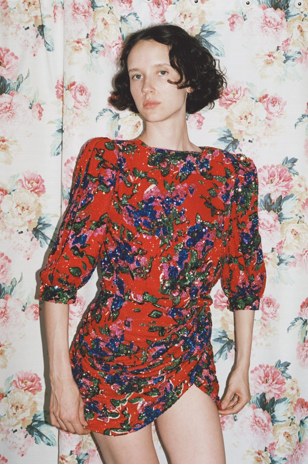 SSAW, Photography by Chris Rhodes