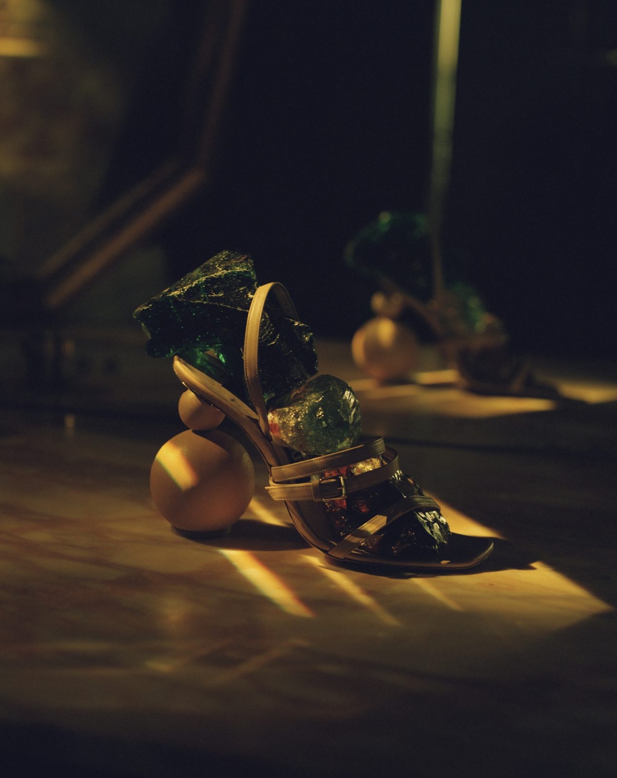 SSAW, Photography by Milan Zrnic