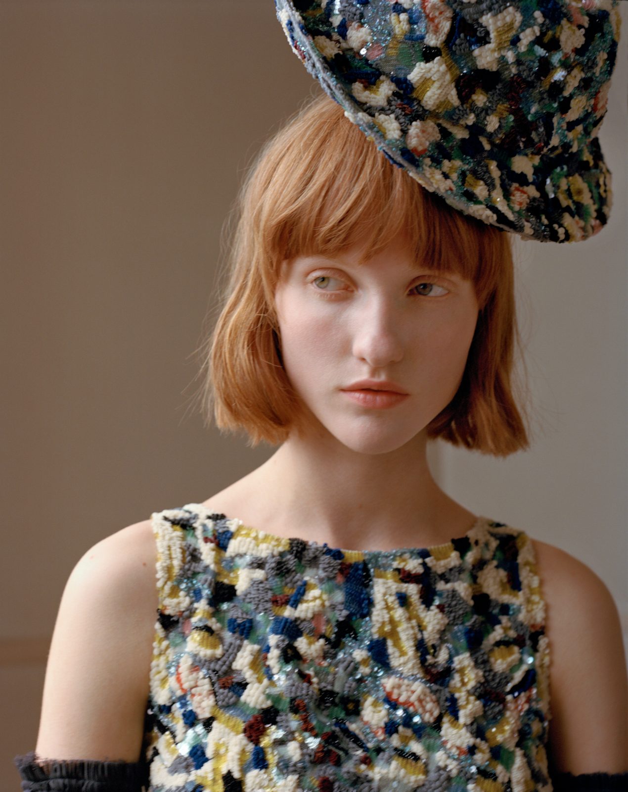 SSAW, Photography by Vicki King