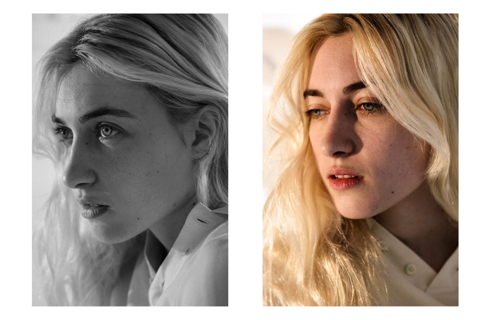 Double