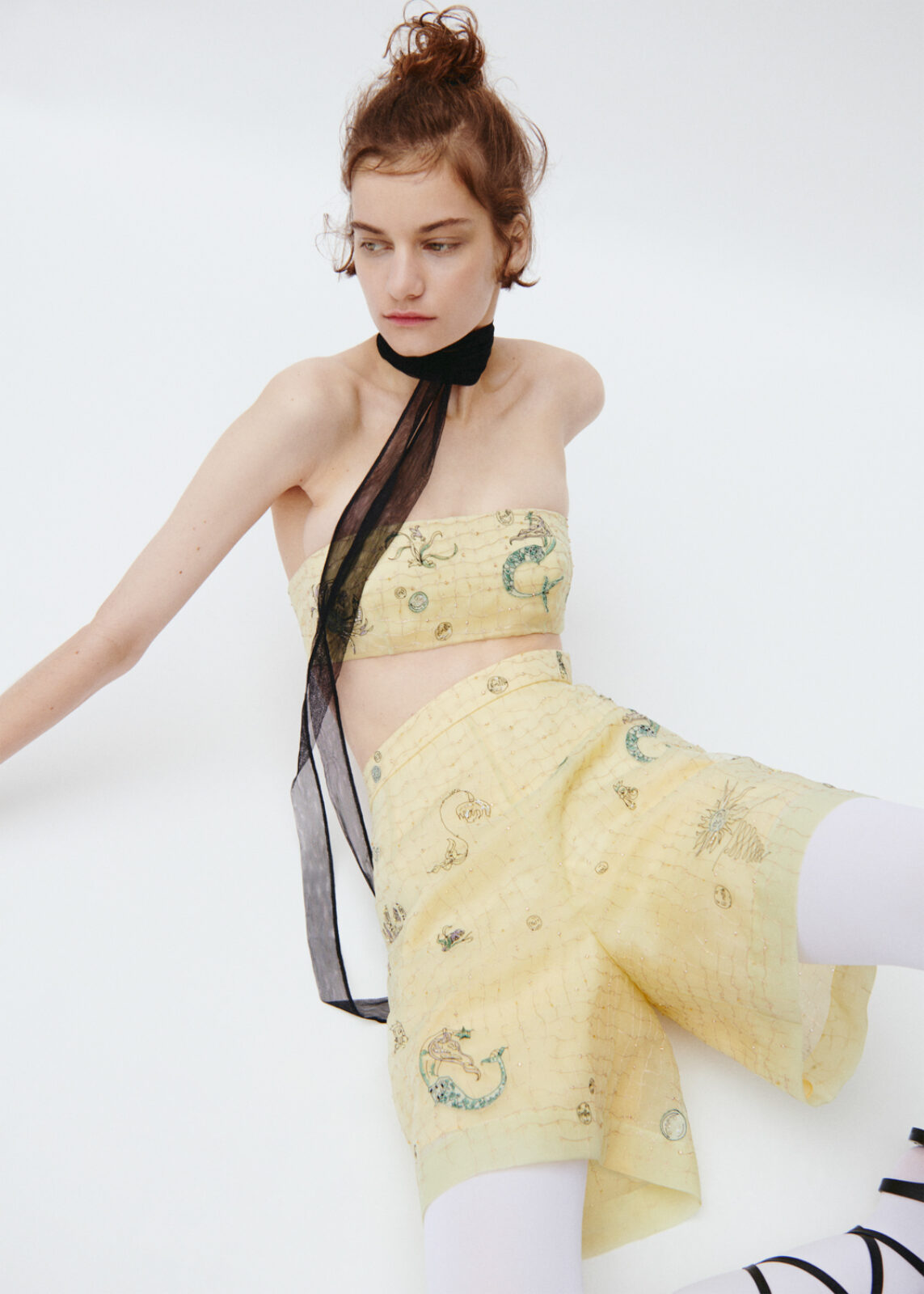 Emilio Pucci