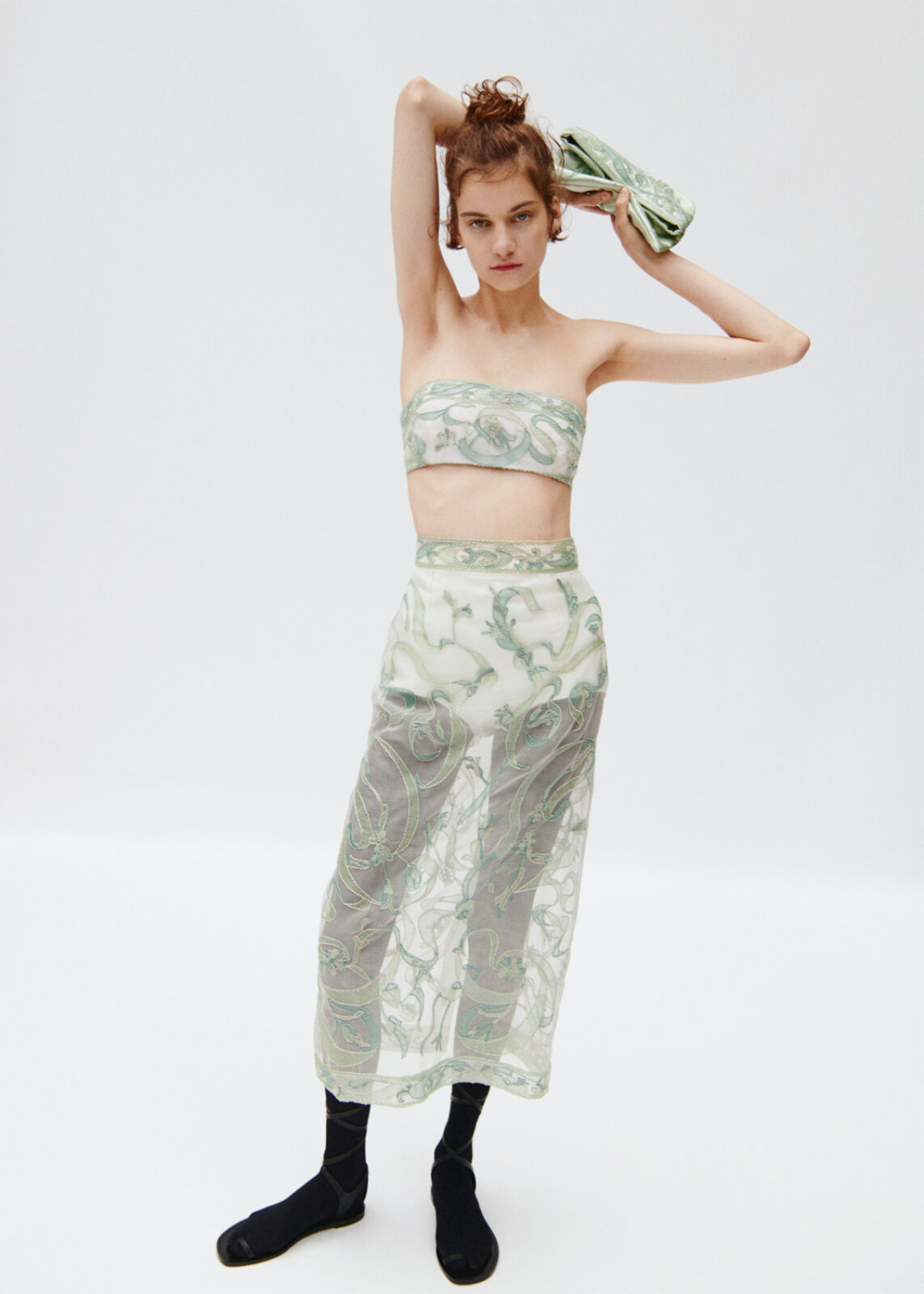 Emilio Pucci