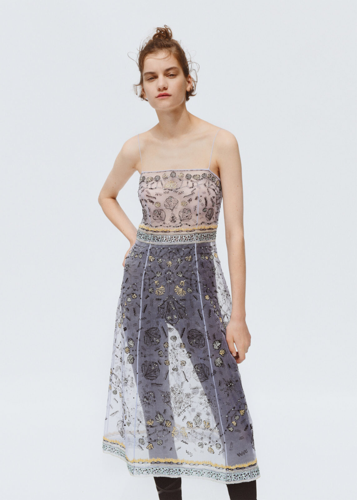 Emilio Pucci