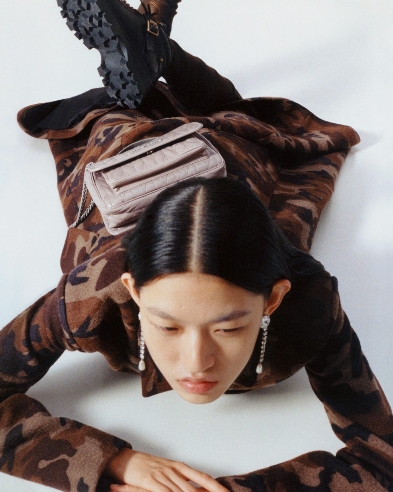 Miu Miu