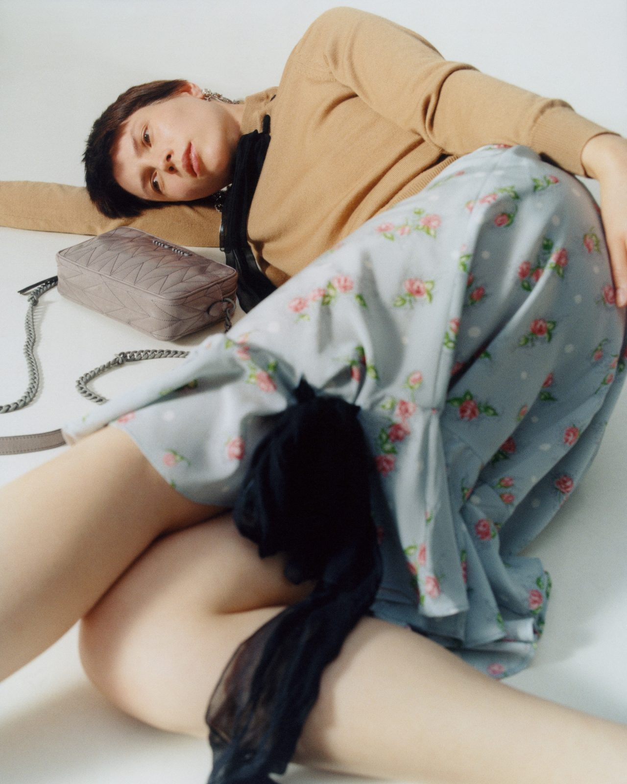 Miu Miu