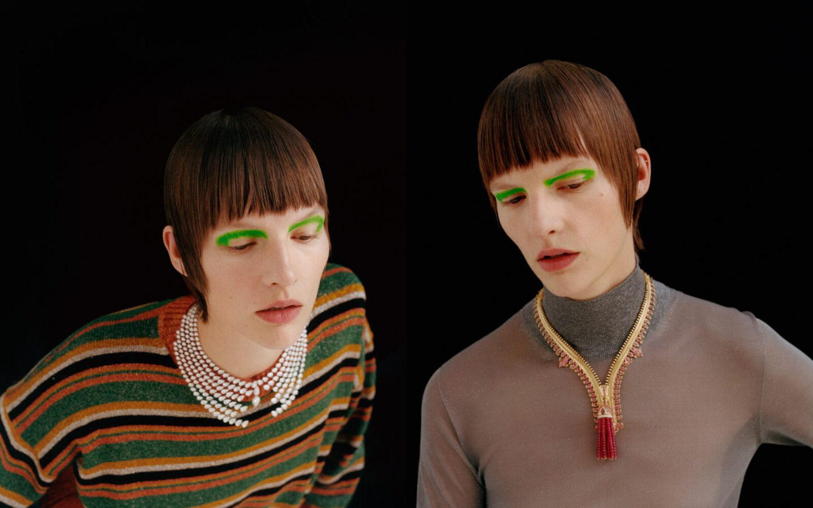Vogue Italia