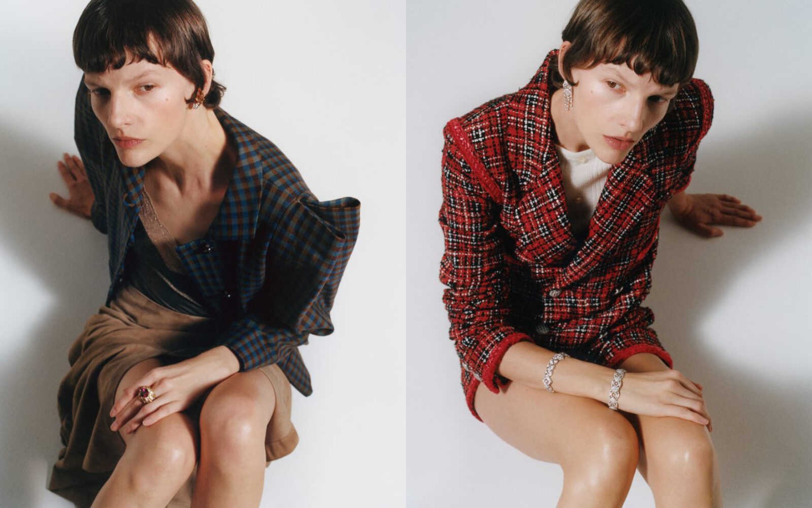 Vogue Italia