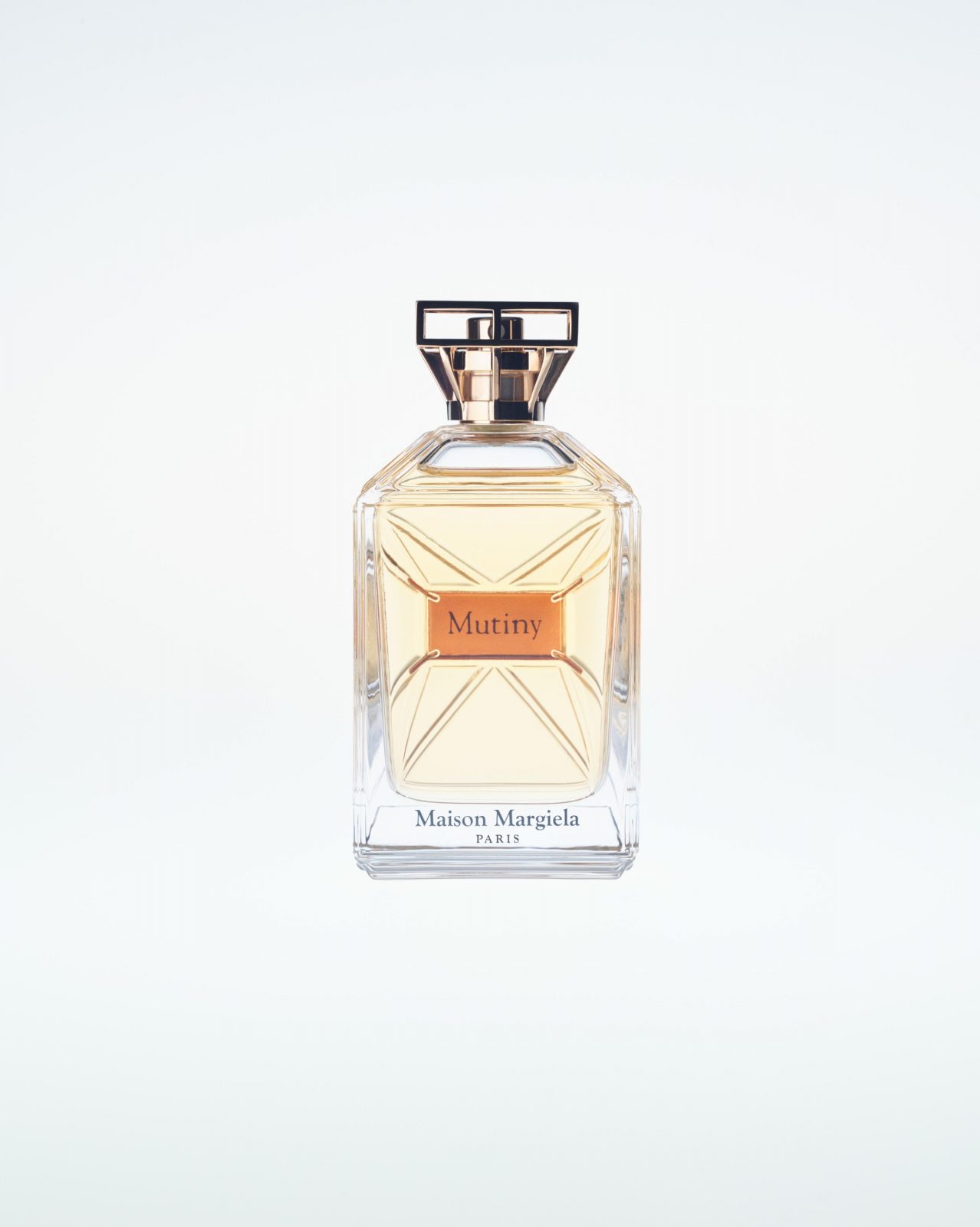 Barneys New York