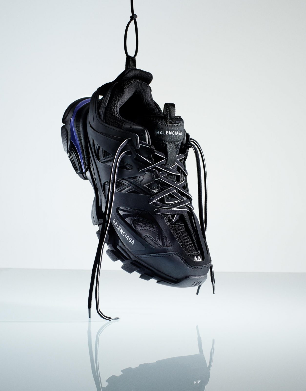 Barneys New York