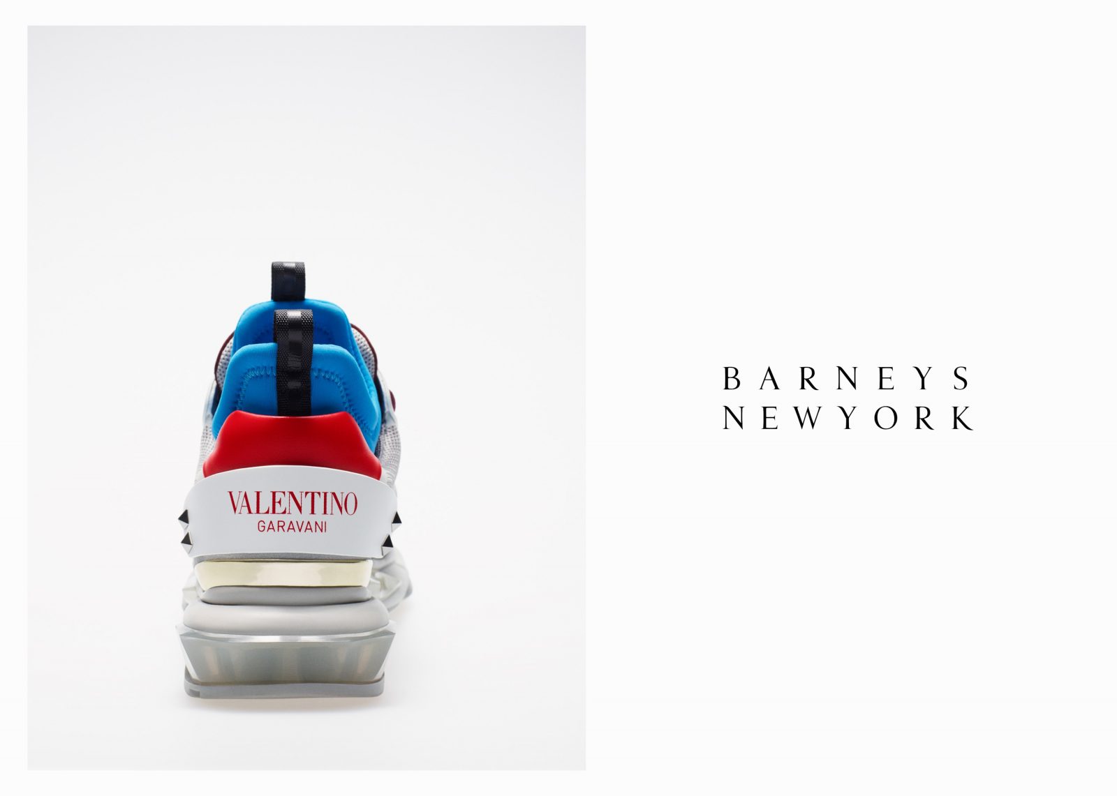Barneys New York