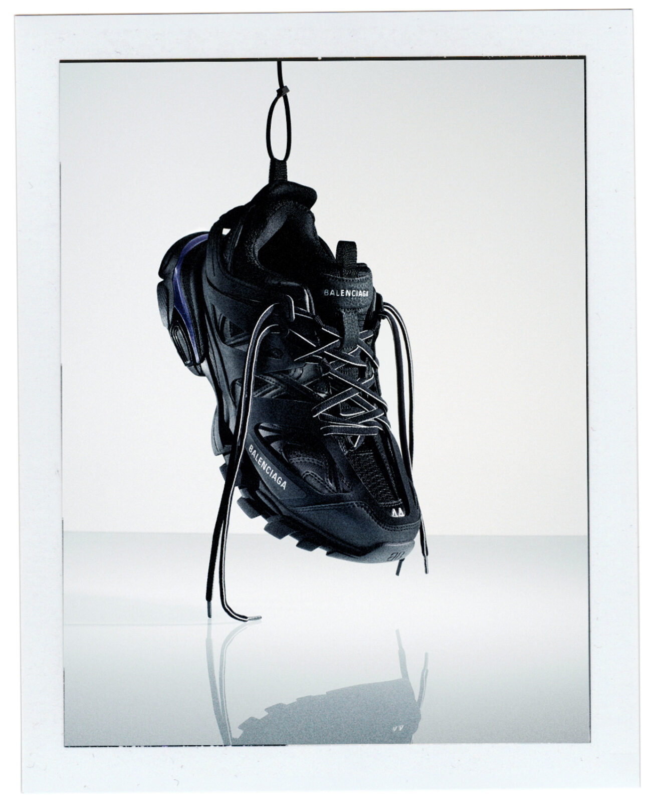 Barneys New York