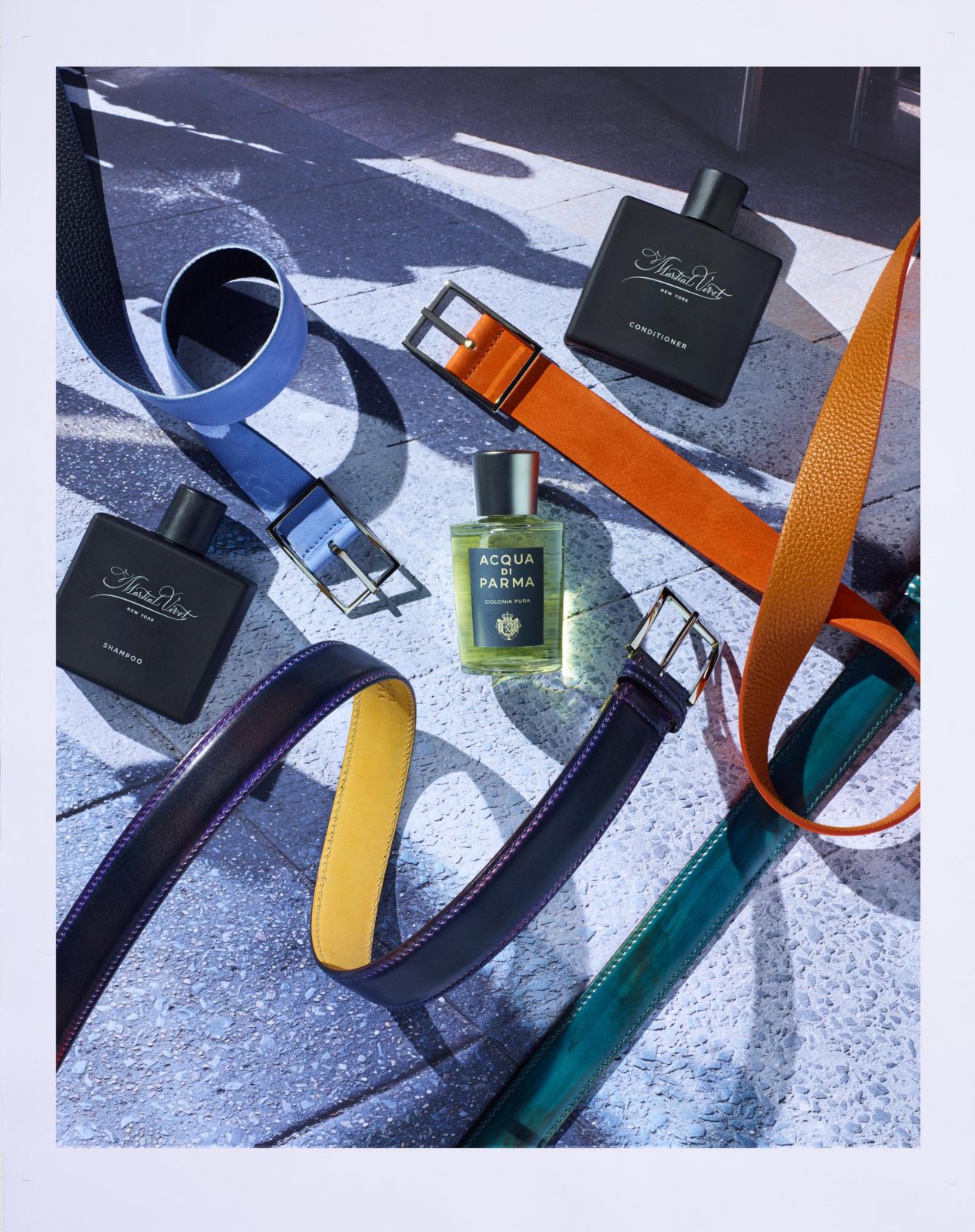 Barneys New York