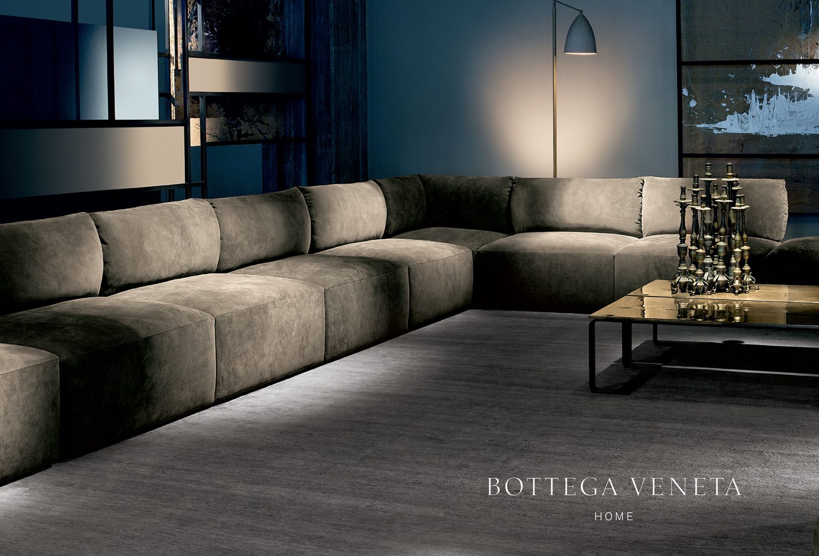 Bottega Veneta